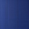 Squares 20583